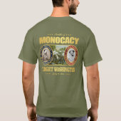 T - Shirt Monocacy (FH2) (Rückseite)