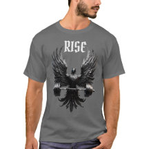 T-Shirt nach Maß