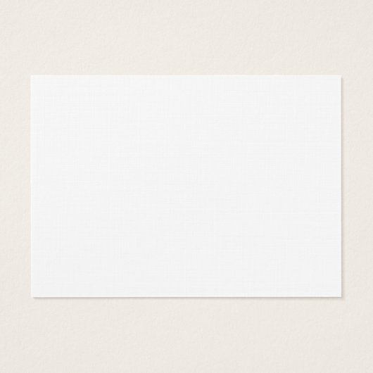 T-SHIRT New Jersey (Rückseite)