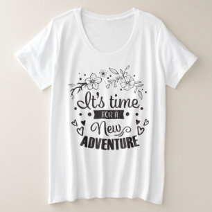 T - Shirt Niedlicher Angebote für Frauen