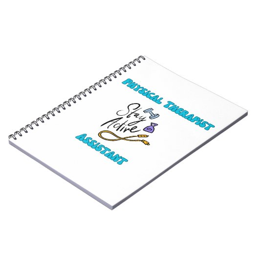 T - Shirt Notizblock (Linke Seite)