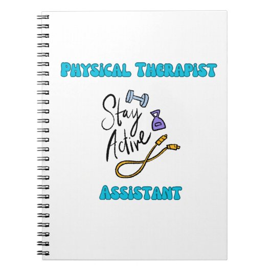 T - Shirt Notizblock (Vorderseite)