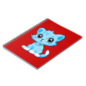 T - Shirt Notizblock (Linke Seite)