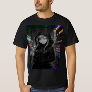T - Shirt "NOVA // 2088"