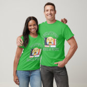 T-Shirt! Ob Sie für Ihren nächsten großen Kurs ler T-Shirt (Unisex)