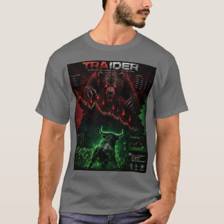 T-Shirt oder Tee-shirt