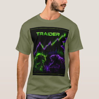 T-Shirt oder Tee Shirt wird häufig übersetzt als: