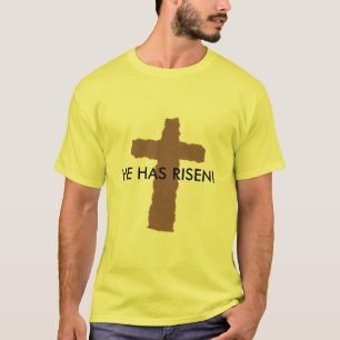 T - Shirt - Ostern