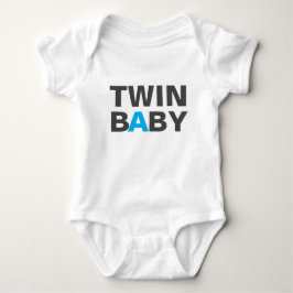 T - Shirt - PAAREN Sie A