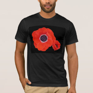 T - Shirt, PERFECTPOPPY T-Shirt