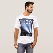 T - Shirt PFF20 (Vorne ganz)