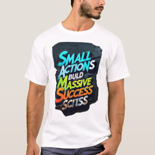 T - Shirt-Preise für zazzzzzle T - Shirt Design Re