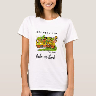 T - Shirt, Pub Crawl T - Shirt