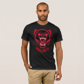 T-Shirt Rebellion78 Bestie  (Vorne ganz)