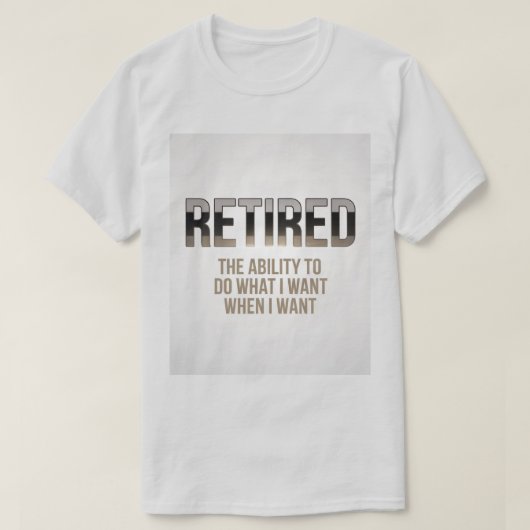T - Shirt "Reverkettung" (Design vorne)