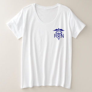 T - Shirt RN