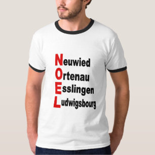 T-Shirt-S-A-S-S-S-S-S-S-S-S-S-S-S-S-S-S-S-S-S-S-S- T-Shirt