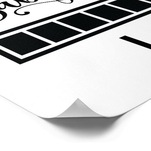 T - Shirt Säugling Kindermutter, Kindermutter, 1/2 Poster (Ecke)