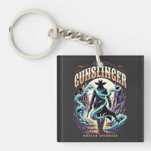 T-Shirt Schlüsselanhänger