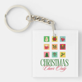 T-Shirt Schlüsselanhänger