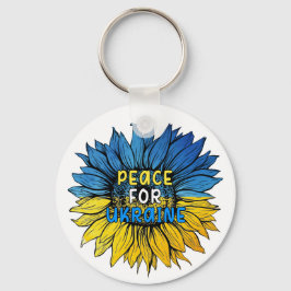 T - Shirt Schlüsselanhänger