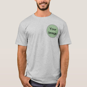 T - Shirt schön