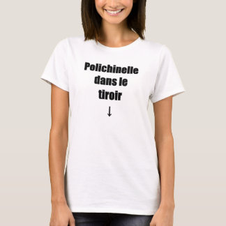 T-Shirt Schwangerschaft schwanger werdende Mutter 