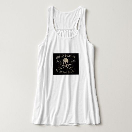 T - Shirt - Schwarz und Weiß (Design Vorderseite)