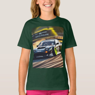 T - Shirt, Shirts, Kleidung, Kleidung T-Shirt