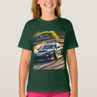 T - Shirt, Shirts, Kleidung, Kleidung T-Shirt