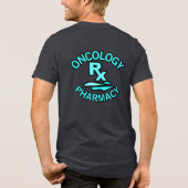 T - Shirt sichern (Rückseite)