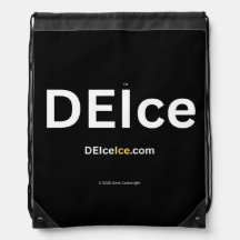 T - Shirt