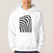 T - Shirt "Static Style" Sweatshirt (Vorderseite)
