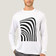 T - Shirt "Static Style" Sweatshirt