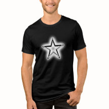 T-Shirt Stern