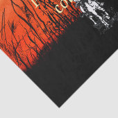 T-SHIRT stolz, Land zu sein Seidenpapier (Ausschnitt)