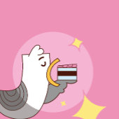 T - Shirt Sun & Moon