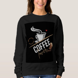 T-Shirt Sweatshirt