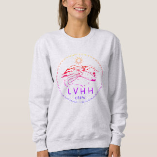 T - Shirt Sweatshirt