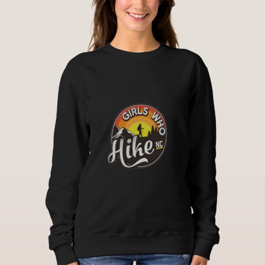 T-Shirt Sweatshirt (Vorderseite)