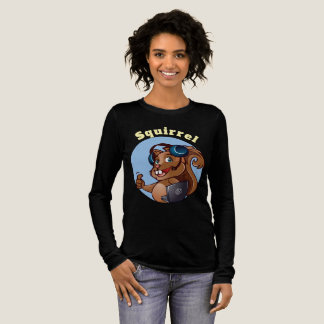 T - Shirt Sweatshirt