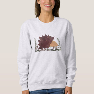 T-Shirt Sweatshirt
