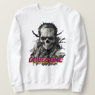 T - Shirt Sweatshirt