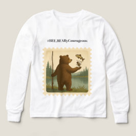 T - Shirt Sweatshirt