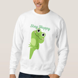 T-Shirt Sweatshirt