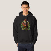 T - Shirt Sweatshirt (Vorne ganz)