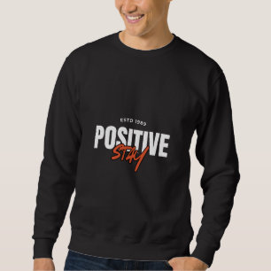 T-Shirt Sweatshirt