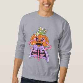 T-Shirt Sweatshirt