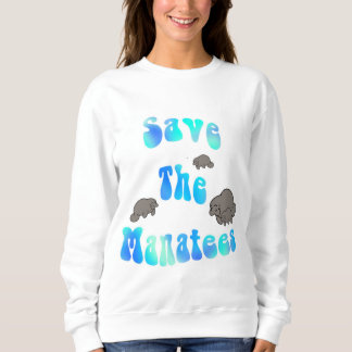 T-Shirt Sweatshirt
