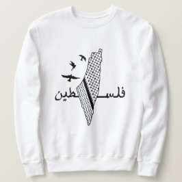 T-Shirt Sweatshirt